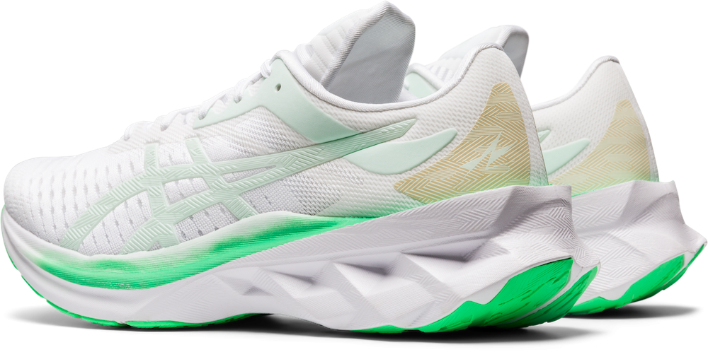 asics donna novablast asics donna novablast