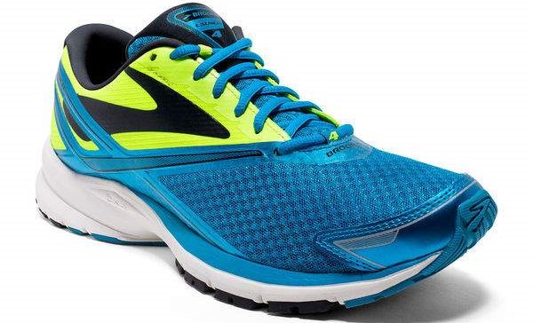 saucony kinvara 8 2016