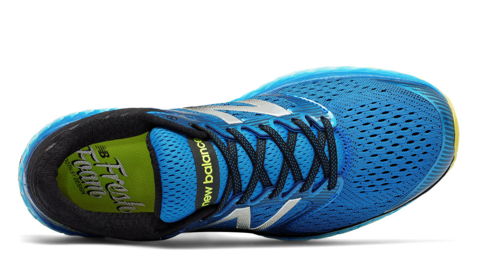 New balance 1080 v7 Vendita sales