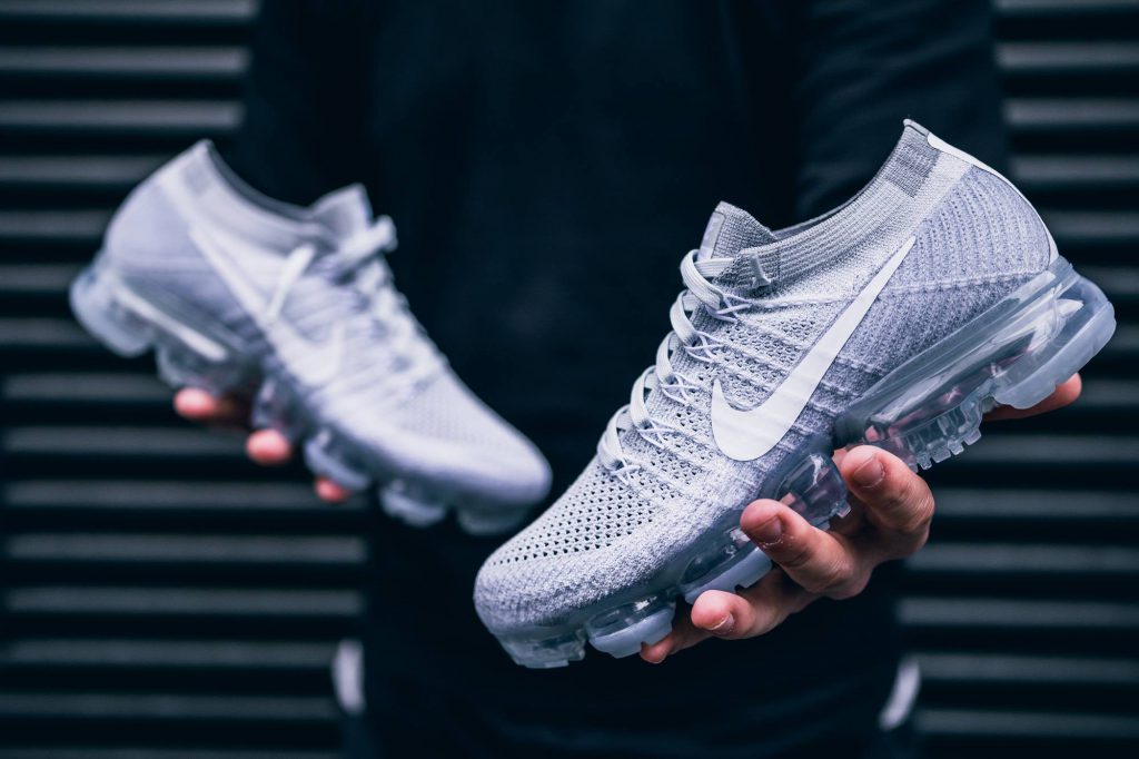 spadri 2018 nike