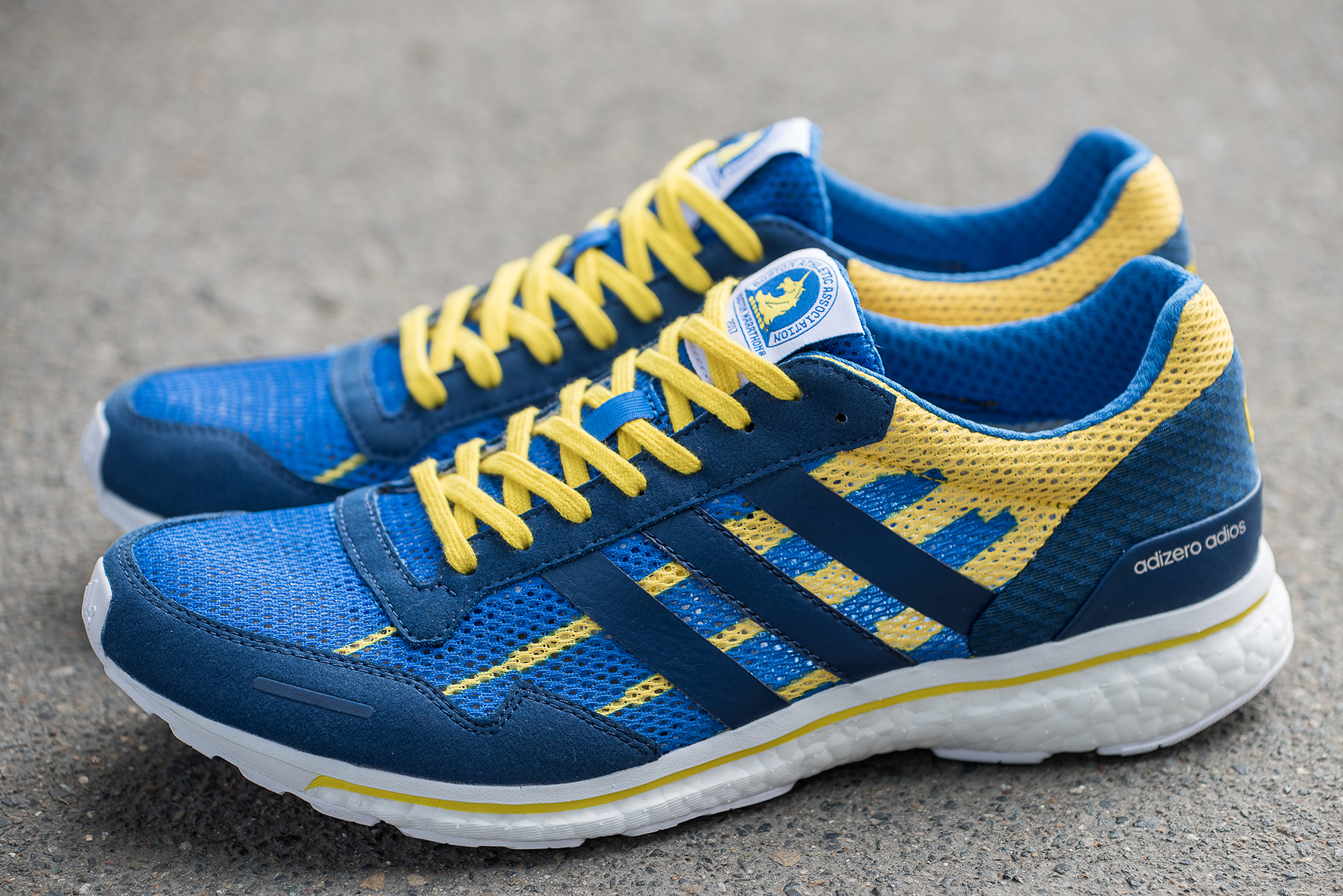 scarpe adidas marathon scarpe adidas marathon