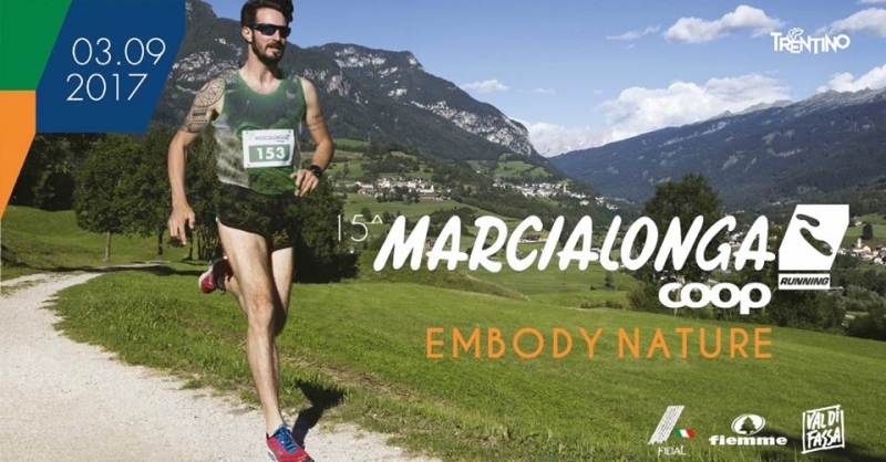 Marcialonga Running: ancora pochi giorni a tariffa agevolata