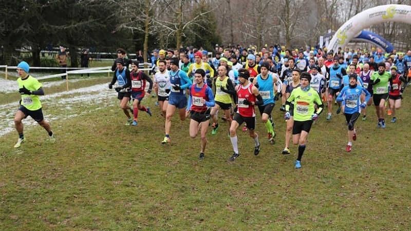 Cross per Tutti (foto: Roberto Mandelli)