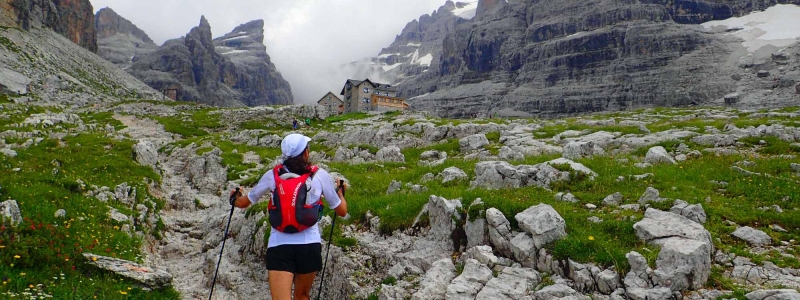 (img: dolomitidibrentatrail.it)