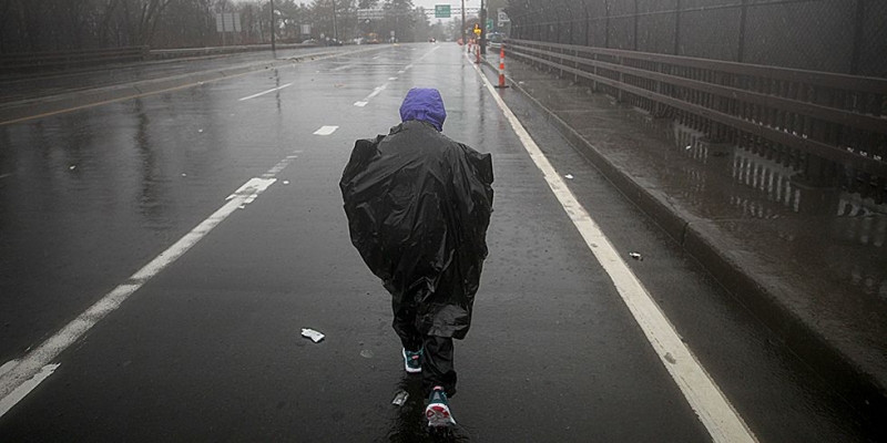 Katherine Beiers (ph. credit: GETTY IMAGES SUZANNE KREITER/THE BOSTON GLOBE VIA GETTY IMAGES)