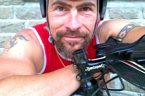Italia Coast-to-Coast, dall'Adriatico al Tirreno in…24 ore - Corritalia