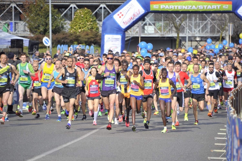 (foto: Donadio/Organizzatori)