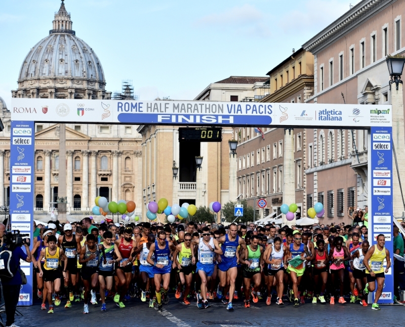 (foto: Straccioli)