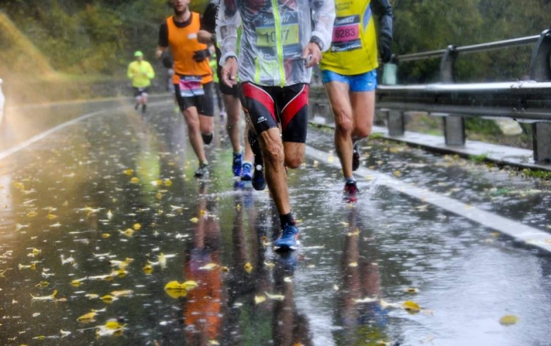(foto: Lago Maggiore Marathon)