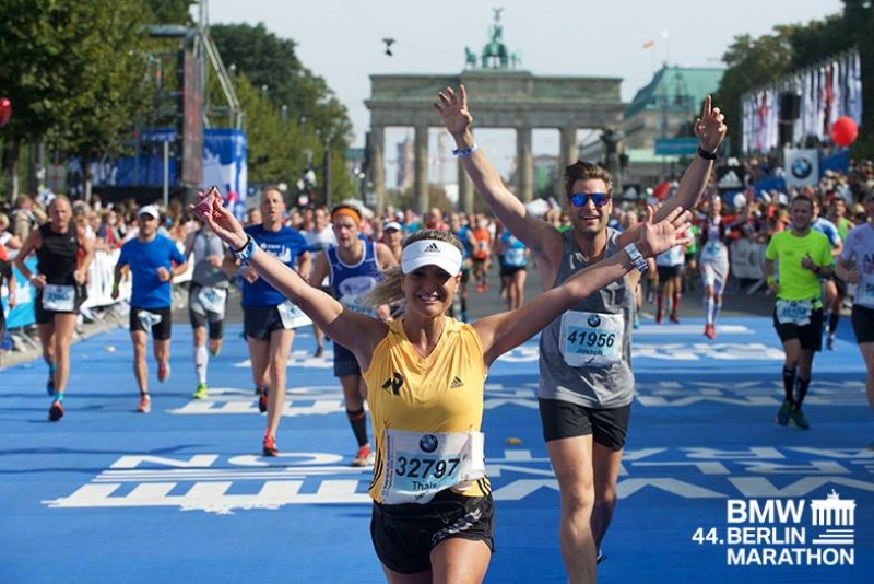 (credit: Berlin Marathon)