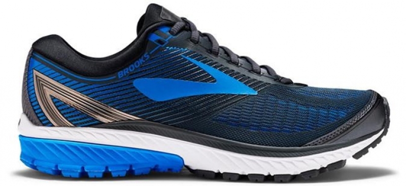 brooks ghost 10 prezzo basso