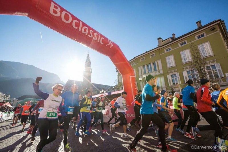 (foto: BOclassic)