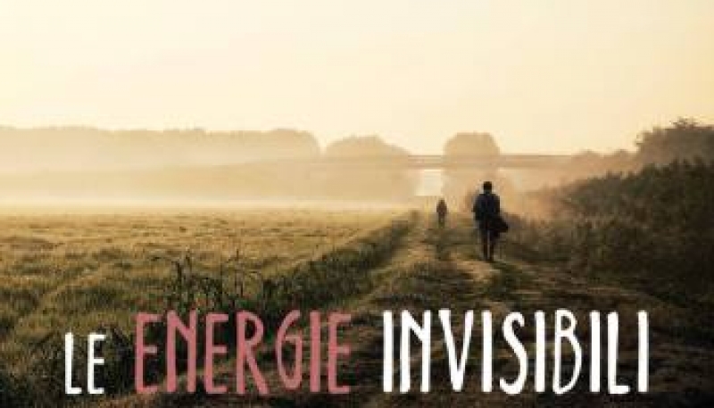 “Le energie invisibili”, il film sulla Francigena miglior documentario del “MovieScreenPro Festival”