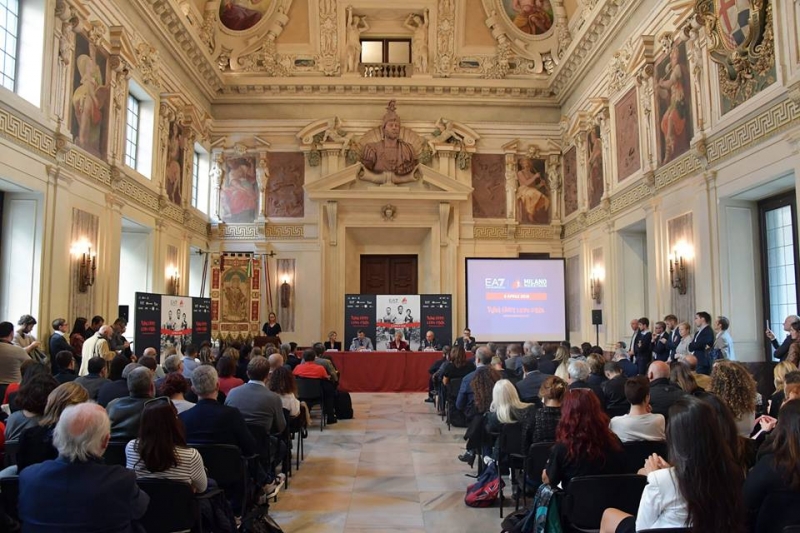 Tra conferme e novità, ecco la prossima Milano Marathon