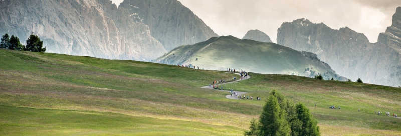 (img: http://running.seiseralm.it)