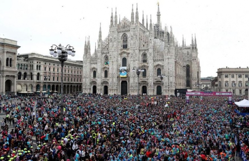 StraMilano