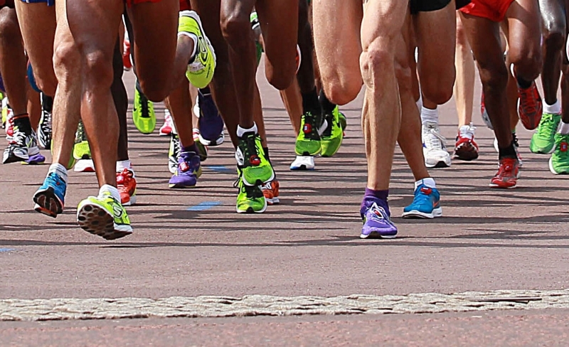 Le gare principali di questa domenica 12 novembre