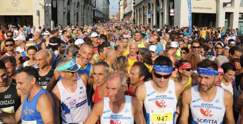 (foto: Cariparma running)