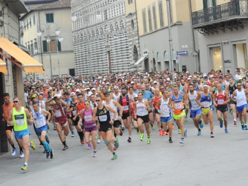 (ph: Giacomelli)