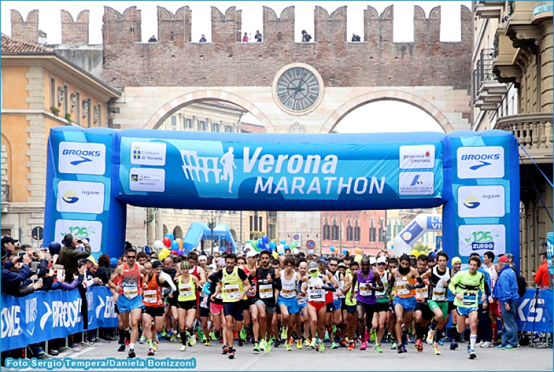 (foto: Sergio Tempera/Daniele Bonizzoni)