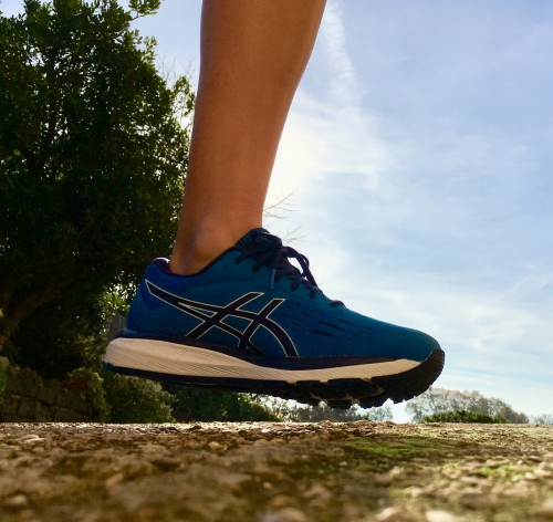 Asics gel cumulus 20 forum deals