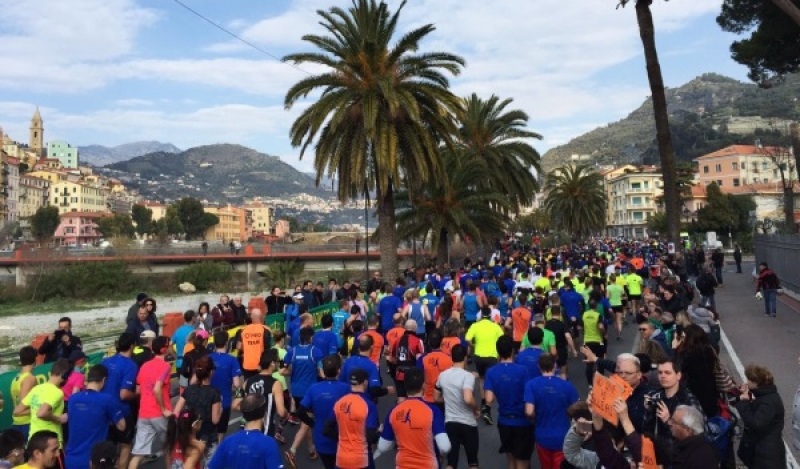 (foto: rivierapress.it)