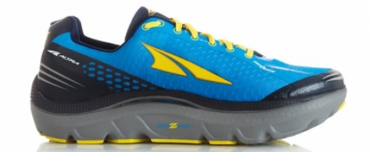 altra paradigm 2.0 prezzo