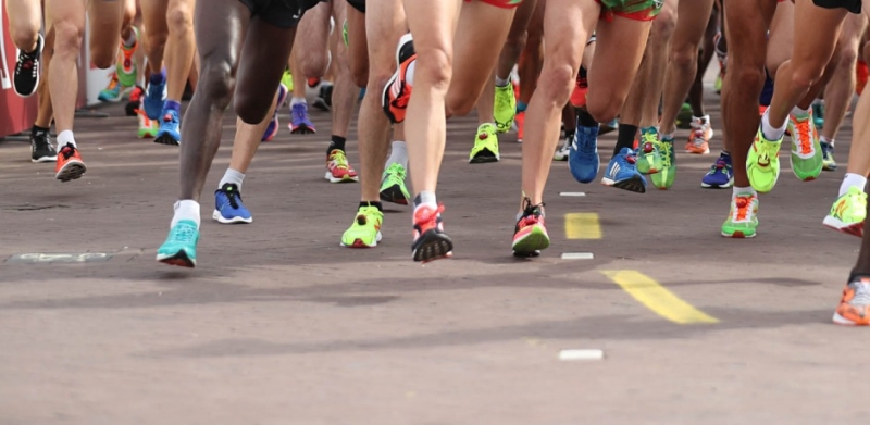 Campionato Italiano 10 km: si corre il 9 settembre