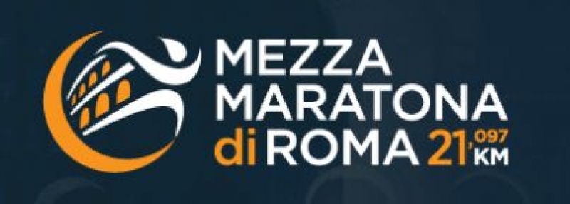 1° Mezza Maratona di Roma: save the date!