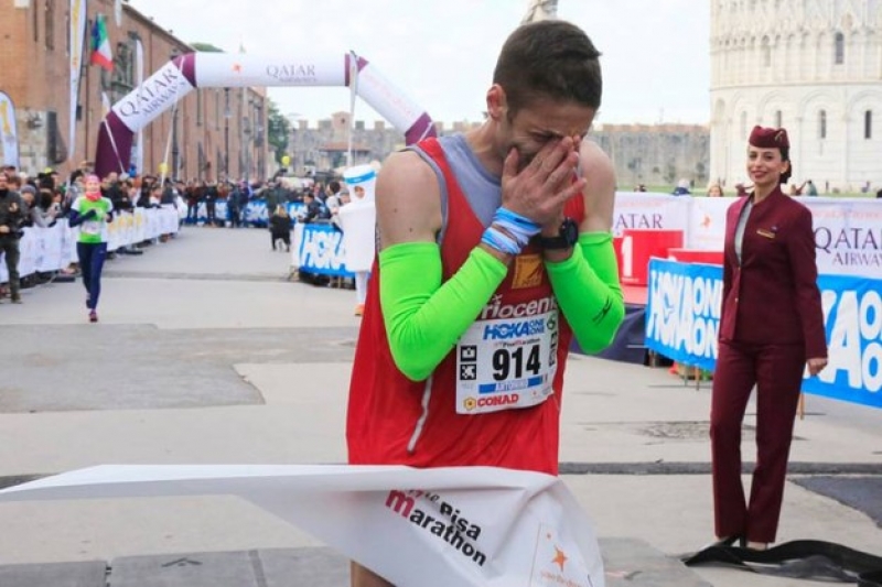 (foto: Teta/Valtriani)